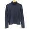 ポロジーンズ RL POLO JEANS CO. リブ切替タートルニット メンズ import:L