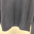 ポロジーンズ RL POLO JEANS CO. リブ切替タートルニット メンズ import:L