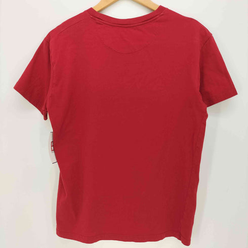 ヴァレンティノ Valentino VLTN Tシャツ メンズ import:S
