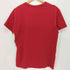 ヴァレンティノ Valentino VLTN Tシャツ メンズ import:S