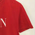 ヴァレンティノ Valentino VLTN Tシャツ メンズ import:S