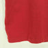 ヴァレンティノ Valentino VLTN Tシャツ メンズ import:S