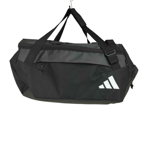 アディダス adidas EP/Syst.ダッフルバッグ メンズ 50L