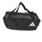 アディダス adidas EP/Syst.ダッフルバッグ メンズ 50L
