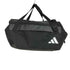 アディダス adidas EP/Syst.ダッフルバッグ メンズ 50L