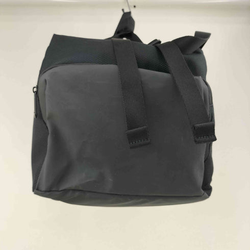 アディダス adidas EP/Syst.ダッフルバッグ メンズ 50L