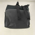 アディダス adidas EP/Syst.ダッフルバッグ メンズ 50L