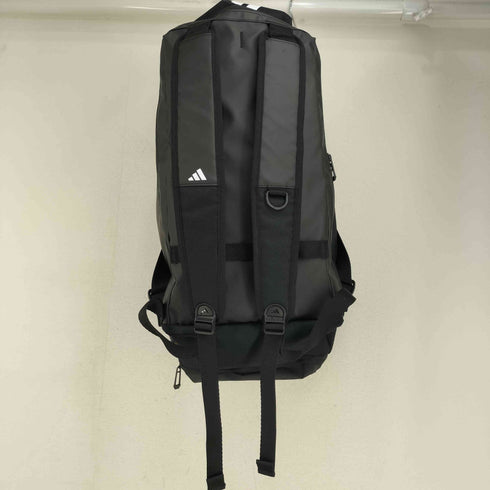 アディダス adidas EP/Syst.ダッフルバッグ メンズ 50L