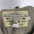 バナナリパブリック BANANA REPUBLIC 90-00s SAFARI&TRAVEL デニム トラッカー ジャケット レディース M