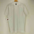 FOOT JOY チェストロゴシャツ メンズ import:XL