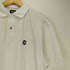 FOOT JOY チェストロゴシャツ メンズ import:XL