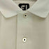 FOOT JOY チェストロゴシャツ メンズ import:XL