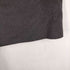 pure cashmere カシミヤ100 比翼 ステンカラー ロング コート メンズ 96AB5