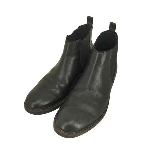 クラークス Clarks Paulson Up ポールソンアップ サイドゴアブーツ メンズ 29