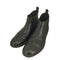 クラークス Clarks Paulson Up ポールソンアップ サイドゴアブーツ メンズ 29