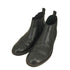 クラークス Clarks Paulson Up ポールソンアップ サイドゴアブーツ メンズ 29