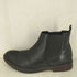 クラークス Clarks Paulson Up ポールソンアップ サイドゴアブーツ メンズ 29