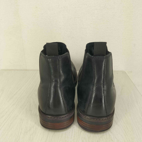 クラークス Clarks Paulson Up ポールソンアップ サイドゴアブーツ メンズ 29