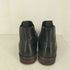 クラークス Clarks Paulson Up ポールソンアップ サイドゴアブーツ メンズ 29
