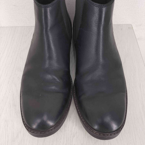 クラークス Clarks Paulson Up ポールソンアップ サイドゴアブーツ メンズ 29