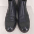 クラークス Clarks Paulson Up ポールソンアップ サイドゴアブーツ メンズ 29