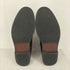 クラークス Clarks Paulson Up ポールソンアップ サイドゴアブーツ メンズ 29