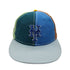 ニューエラ NEW ERA 26AW RC 9FIFTY Sean Wotherspoon コラボ マルチカラー キャップ メンズ