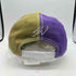 ニューエラ NEW ERA 26AW RC 9FIFTY Sean Wotherspoon コラボ マルチカラー キャップ メンズ