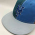 ニューエラ NEW ERA 26AW RC 9FIFTY Sean Wotherspoon コラボ マルチカラー キャップ メンズ