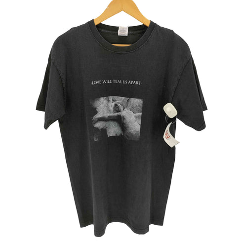 フルーツオブザルーム FRUIT OF THE LOOM プリント 半袖 Tシャツ メンズ L