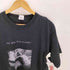 フルーツオブザルーム FRUIT OF THE LOOM プリント 半袖 Tシャツ メンズ L