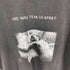フルーツオブザルーム FRUIT OF THE LOOM プリント 半袖 Tシャツ メンズ L