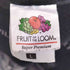フルーツオブザルーム FRUIT OF THE LOOM プリント 半袖 Tシャツ メンズ L
