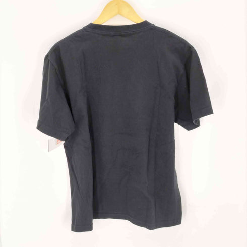 プリント 半袖 Tシャツ メンズ L
