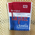 80s LAPAZ BY CATALINA ラパス バイカタリナ USA製 カップショルダー ダービージャケット メンズ 42