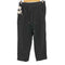 MOSHA モシャ DOUBLE KNEE TROUSERS ダブルニートラウザーズ メンズ M