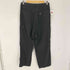 MOSHA モシャ DOUBLE KNEE TROUSERS ダブルニートラウザーズ メンズ M