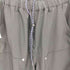 MOSHA モシャ DOUBLE KNEE TROUSERS ダブルニートラウザーズ メンズ M