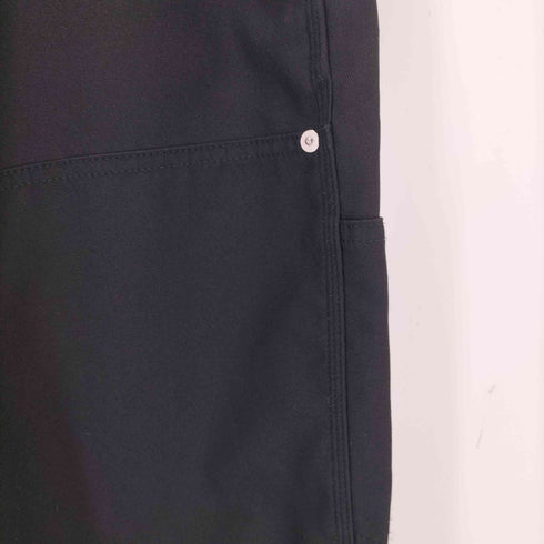 MOSHA モシャ DOUBLE KNEE TROUSERS ダブルニートラウザーズ メンズ M