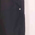 MOSHA モシャ DOUBLE KNEE TROUSERS ダブルニートラウザーズ メンズ M