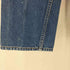 リーバイス Levis 90s USA製 517 ボタン裏575刻印 デニムパンツ メンズ W30