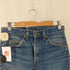 リーバイス Levis 90s USA製 517 ボタン裏575刻印 デニムパンツ メンズ W30