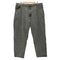 カーハート Carhartt 90S OLD MADE IN USA BLACK DENIM PANTS USA製 星タグ ブラック ストレート デニム パンツ ユニオンチケット TALON ジップ ビックサイズ メンズ 44×32