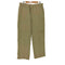 ディッキーズ Dickies 00s ダブルニー ワークパンツ メンズ W34