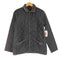 ラベンハム LAVENHAM キルティングジャケット レディース EUR:40