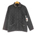 ラベンハム LAVENHAM キルティングジャケット レディース EUR:40