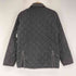 ラベンハム LAVENHAM キルティングジャケット レディース EUR:40