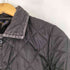 ラベンハム LAVENHAM キルティングジャケット レディース EUR:40