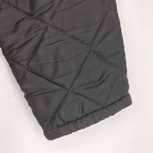 ラベンハム LAVENHAM キルティングジャケット レディース EUR:40