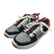 ディーシーシューズ DC SHOES LYNX ZERO S JAHMIR リンクス ゼロ エス ジャミール メンズ JPN:28